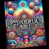 Avatar of Psychedelic Bible